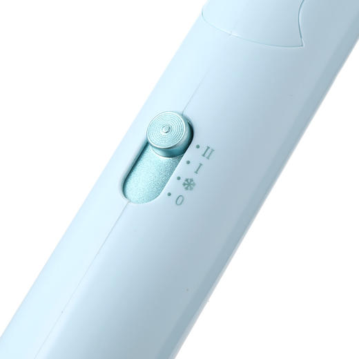 DCF-K18E8 电吹风 商品图1