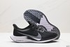 耐克Nike Zoom Pegasus Turbo 35休闲运动跑步鞋AJ4114-305男女鞋 商品缩略图4