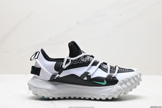 耐克Nike ACG Mountain Fly 2 Low户外休闲运动鞋D09334-300男女鞋 商品图0