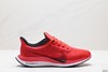 耐克Nike Zoom Pegasus Turbo 35休闲运动跑步鞋AJ4114-305男女鞋 商品缩略图0