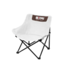 趣游帮   三层露营折叠月亮椅  Y38 商品缩略图7