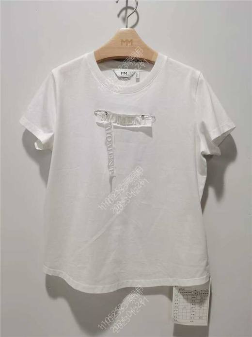 5F4100741 商品图0