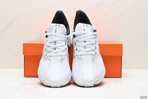 耐克Nike Zoom Pegasus Turbo 35休闲运动跑步鞋AJ4114-305男女鞋 商品图6