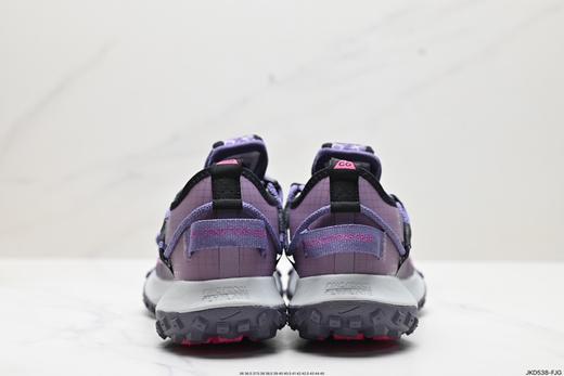 耐克Nike ACG Mountain Fly 2 Low户外休闲运动鞋D09334-300男女鞋 商品图5