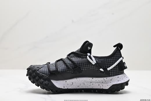 耐克Nike ACG Mountain Fly 2 Low户外休闲运动鞋D09334-300男女鞋 商品图2