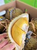 宝石球榴莲（单个1.1-1.3斤左右） 商品缩略图1