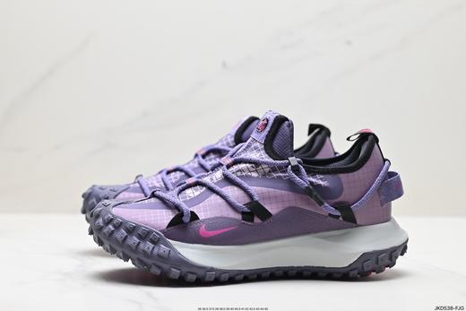 耐克Nike ACG Mountain Fly 2 Low户外休闲运动鞋D09334-300男女鞋 商品图3