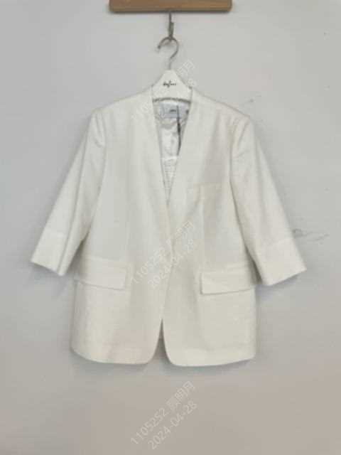 5F3110231 商品图0