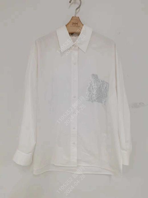 5F2221971M 商品图0