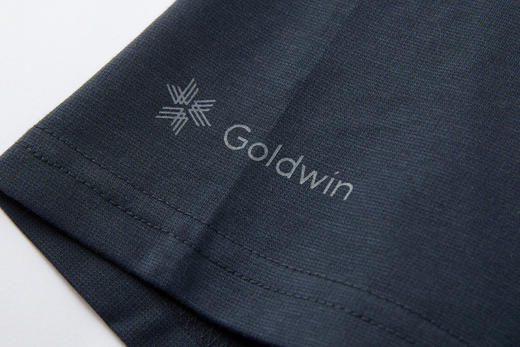 2405315   机能打底衫（2件装）一周发货 商品图0