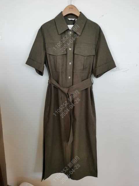 5F2290211 商品图0