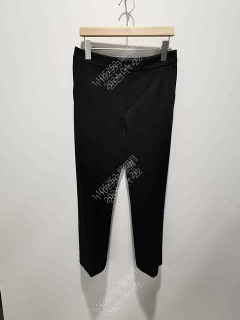 5998253821 商品图0