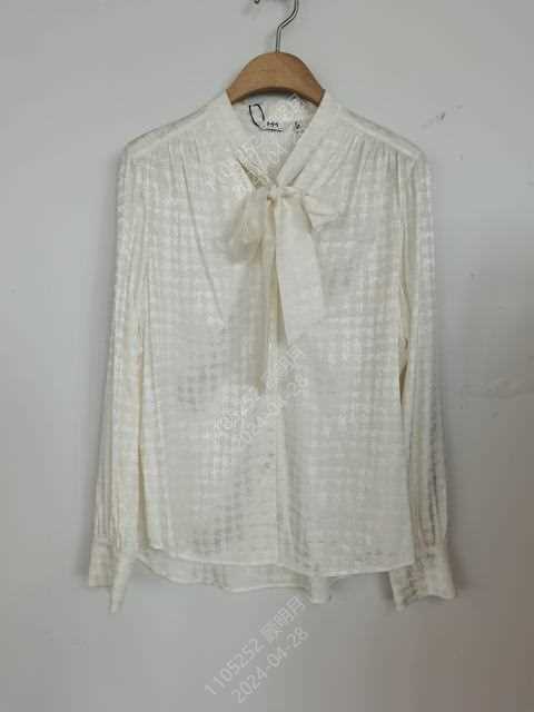 5F122S111 商品图0