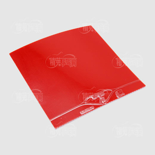 SUNFLEX阳光轻灵乒乓球胶皮专业反手用轻量型粘性反胶套胶 商品图1