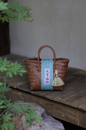 2024端午礼｜悦享端阳