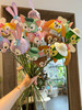 【热售表情包】六一儿童节表情包（小熊猫/小羊肖恩/玲娜贝儿/雪莉玫/皮卡丘/青蛙） 商品缩略图0