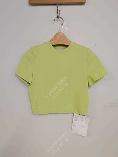 5F2200581 商品图0