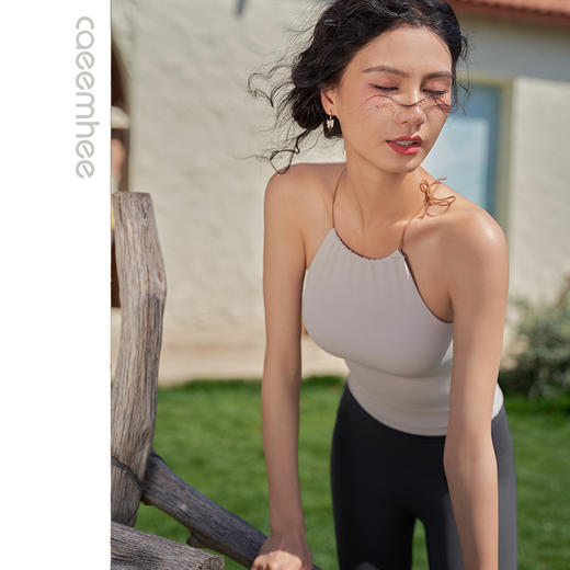 卡益背心一体杯-电商款	KY01530-D_KXD 商品图5