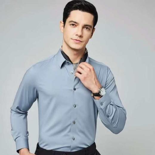 6F LOZIO罗茜奥 衬衫 商品图0