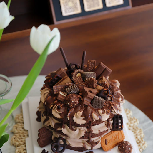 巧多多 商品图2