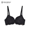 【秒杀品不退不换】皇家丽美透气记忆软钢圈性感蕾丝聚拢文胸WJ902-2 商品缩略图4