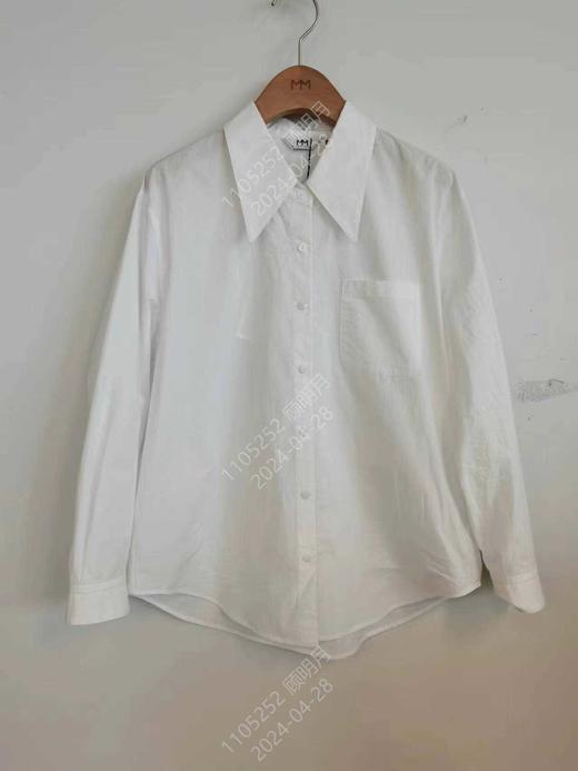 5993125761 商品图0