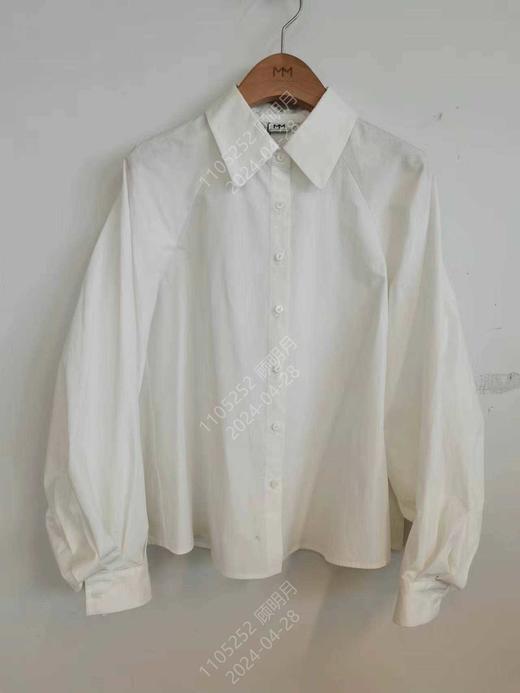 5993125771 商品图0