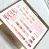 24色肌肤裸透 商品缩略图0