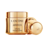 G【国免跨境】Lancome/兰蔻 菁纯面霜滋润60ml 2026年6月 482869113 商品缩略图1