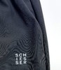 【冰丝速干】SCHIESSER德国舒雅女士速干收脚口印花长裤31/23007P 商品缩略图3