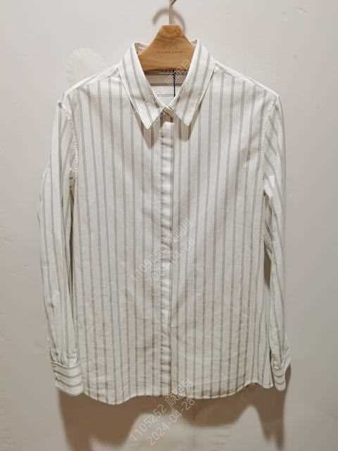 5F2221051 商品图0