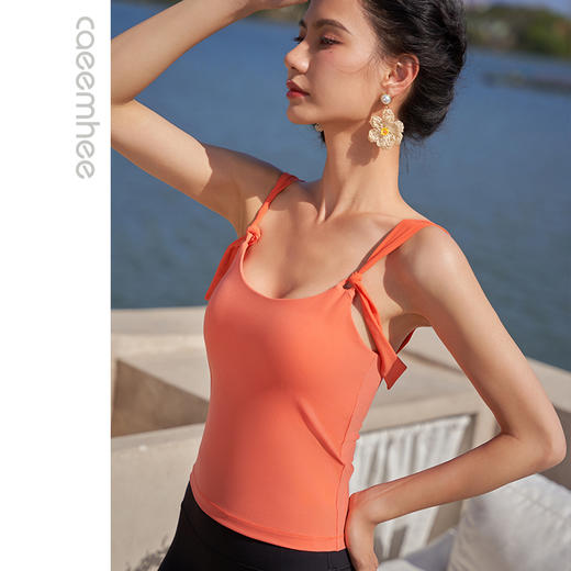 卡益背心	KL04954_KXD 商品图4