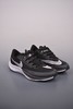 慢跑鞋 商品缩略图0