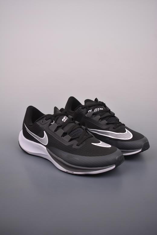 慢跑鞋 商品图0