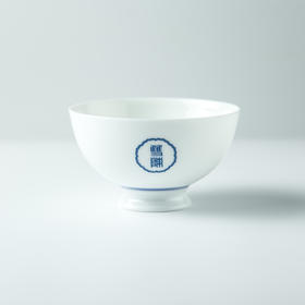 双陈品杯