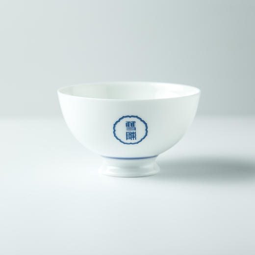 双陈品杯 商品图0