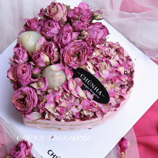 永恒Forever 商品图8