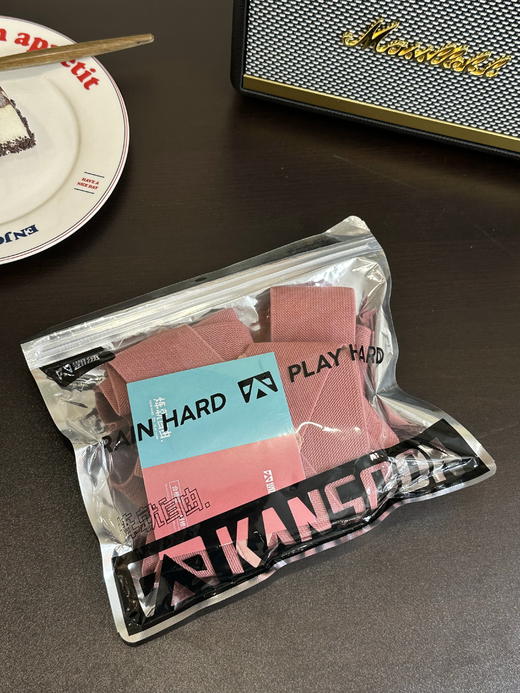 年后发！世界冠军推荐！凯速背背佳·矫姿塑形带！矫正含胸驼背和圆肩、舒缓压力~【品牌直发】 商品图11