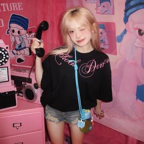 ☎叮铃～接完这个电话就出发