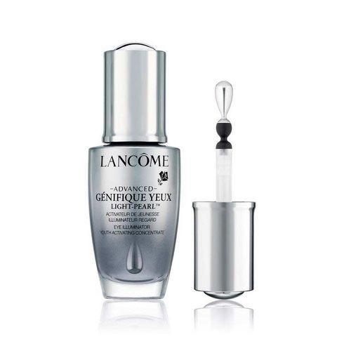 G【国免跨境】Lancome/兰蔻  大眼精华眼部精华肌底液20ml 效期至2025年5月 482869685 商品图0