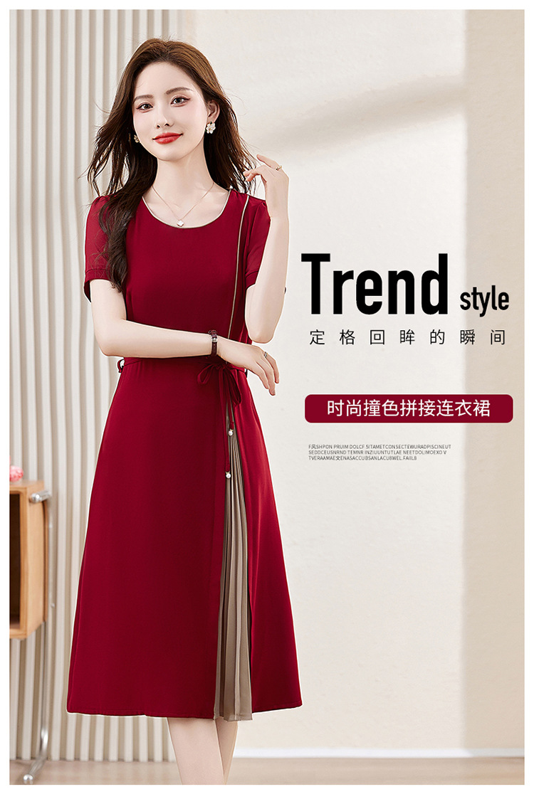 i22VifOtztSBuvrBbg2QeT0gdYZnaHNXwwrX