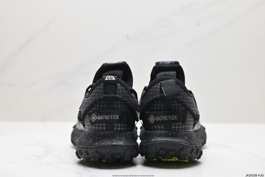 耐克Nike ACG Mountain Fly 2 Low户外休闲运动鞋D09334-300男女鞋 商品图5