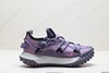 耐克Nike ACG Mountain Fly 2 Low户外休闲运动鞋D09334-300男女鞋 商品缩略图0