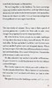 【中商原版】分歧者1 英文原版 Divergent Divergent Book 1 Veronica Roth 维罗妮卡 罗斯 商品缩略图5