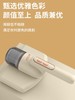 【直播秒杀】VIVP除螨仪M824 商品缩略图1