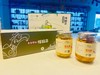 温江鱼凫联创泡蒜礼盒装 商品缩略图0