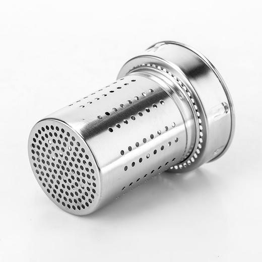 ZDH-L04G1 电热水杯 商品图2