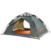 趣游帮  液压速开两门双层公园帐篷  Y056 商品缩略图5