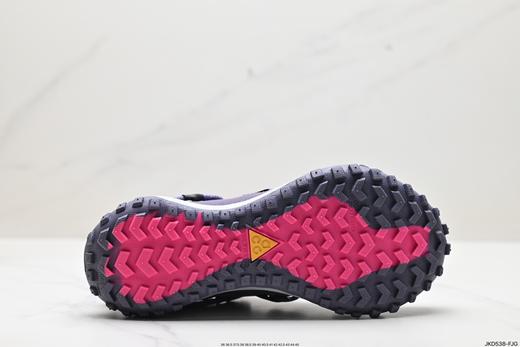 耐克Nike ACG Mountain Fly 2 Low户外休闲运动鞋D09334-300男女鞋 商品图8