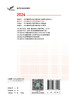 【预售】考试达人：2024临床执业医师资格考试随身记 2024年5月参考书 商品缩略图2